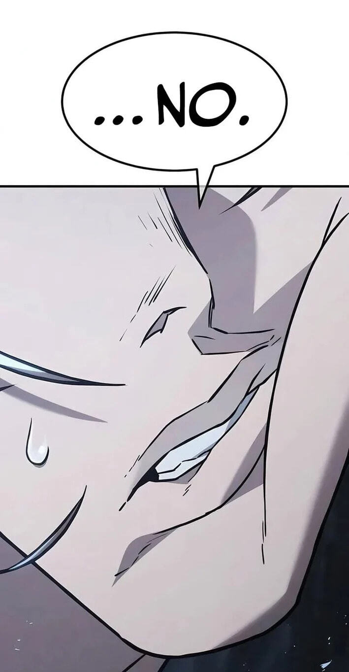 Murim Sachaewang Chapter 4 page 207 - 