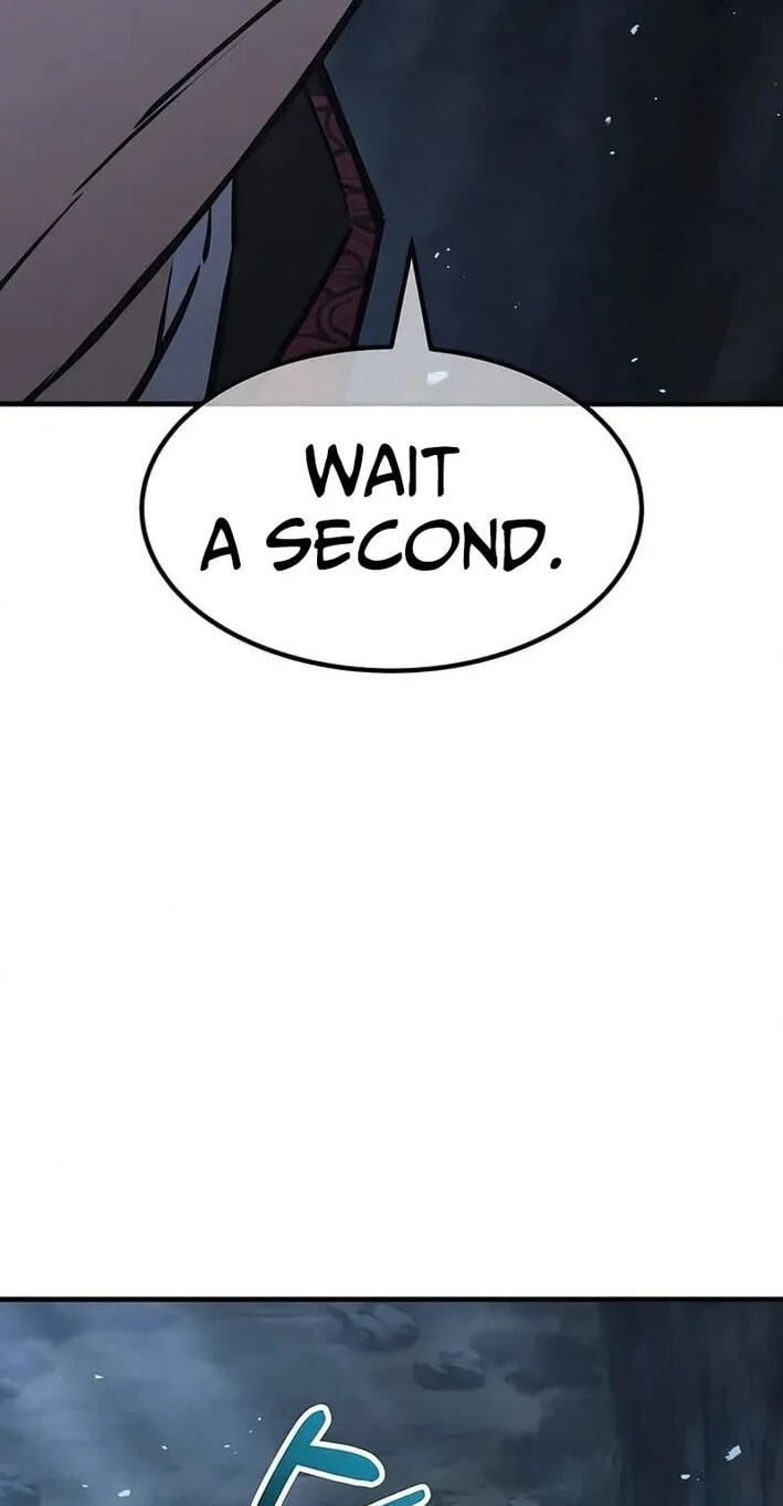 Murim Sachaewang Chapter 4 page 208 - 