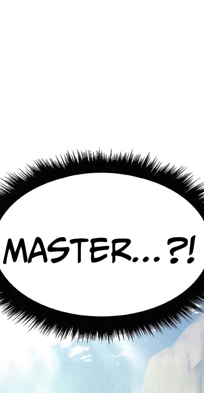 Murim Sachaewang Chapter 4 page 24 - 
