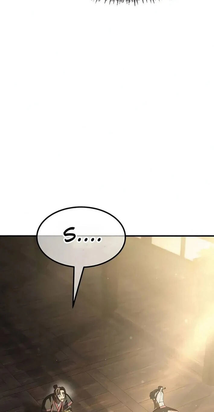 Murim Sachaewang Chapter 4 page 54 - 