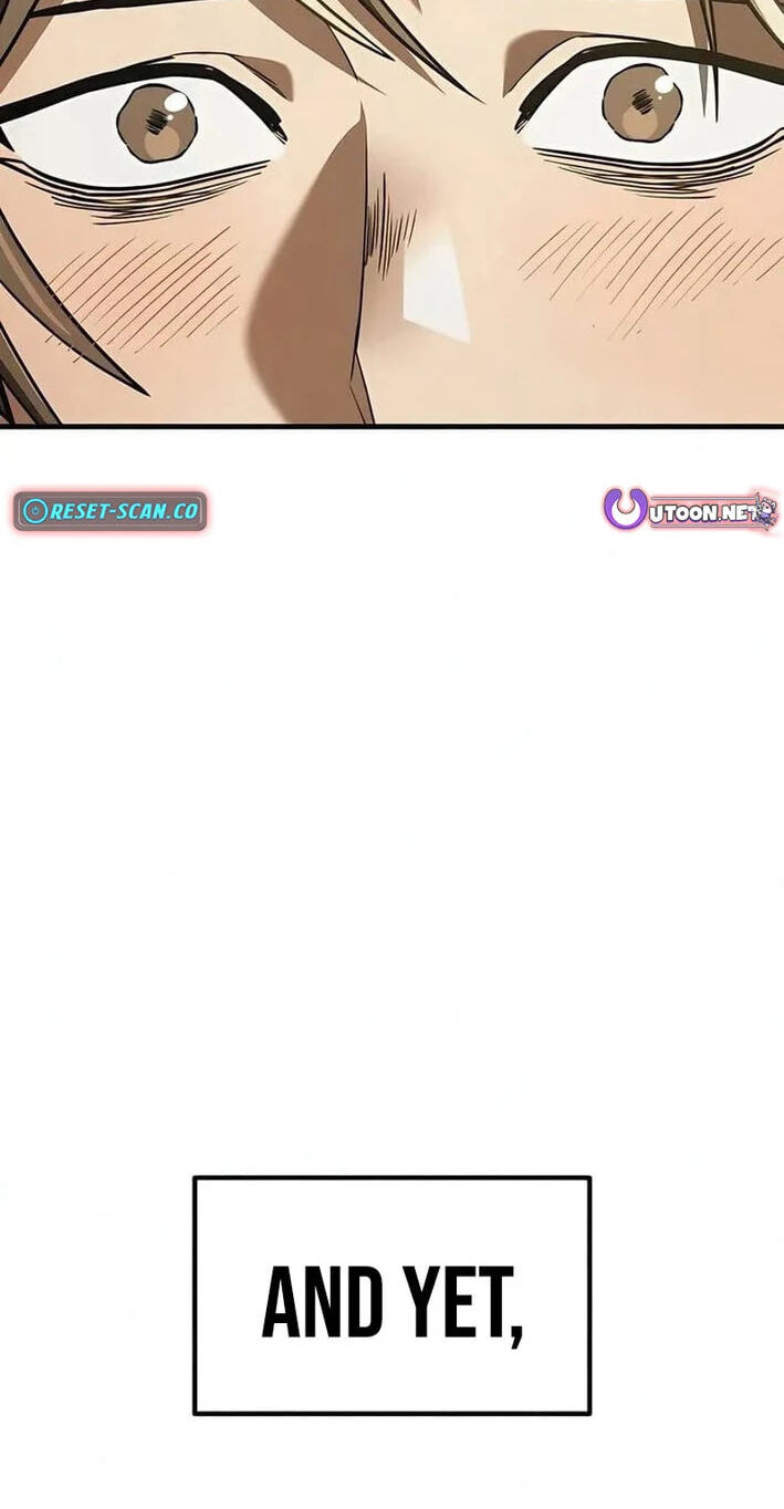 Murim Sachaewang Chapter 4 page 61 - 