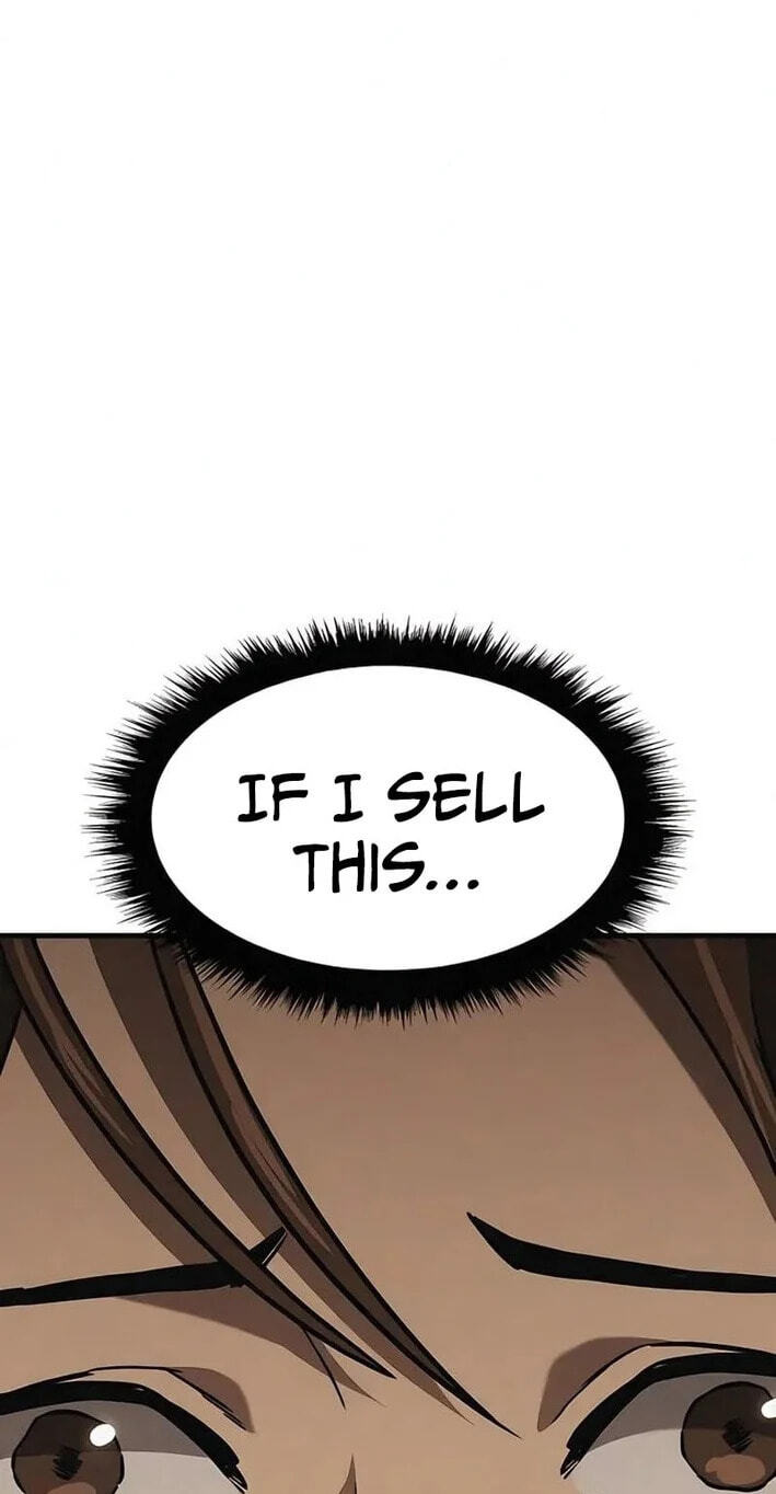 Murim Sachaewang Chapter 4 page 62 - 