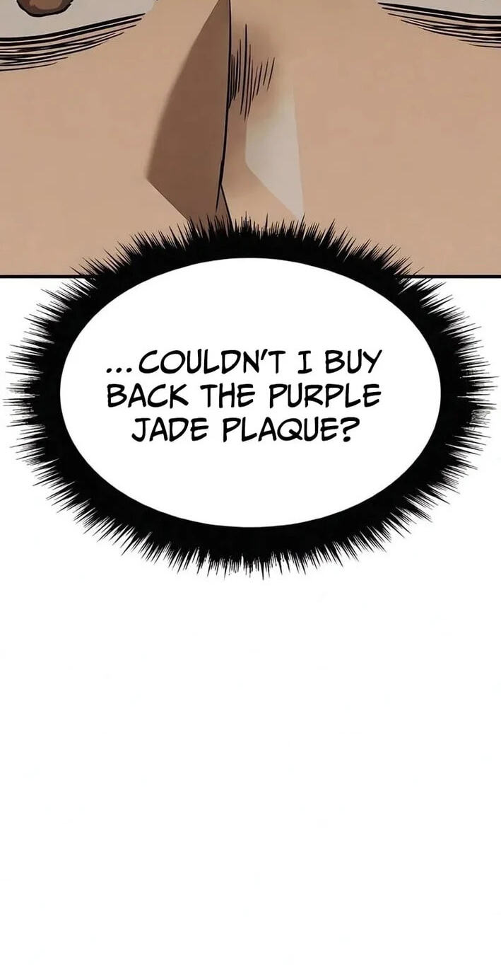Murim Sachaewang Chapter 4 page 63 - 