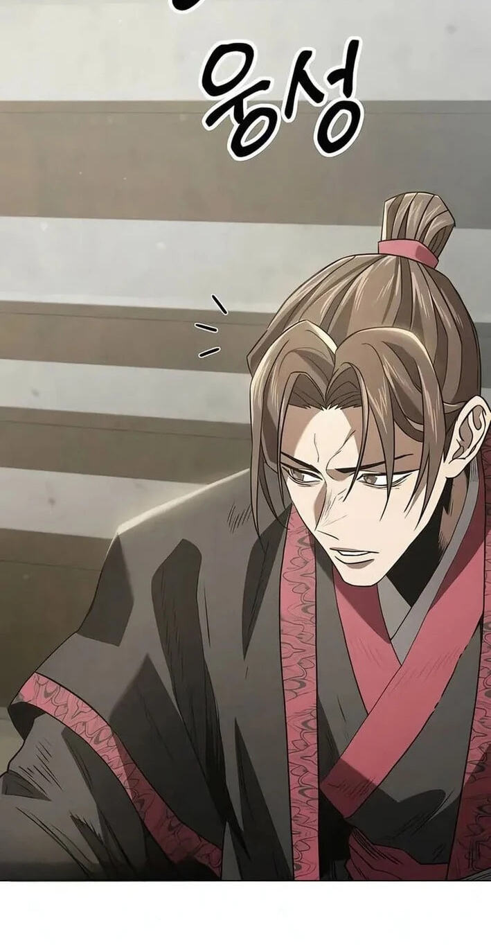 Murim Sachaewang Chapter 4 page 68 - 