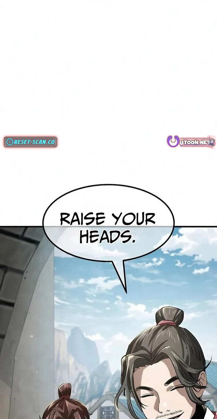 Murim Sachaewang Chapter 4 page 72 - 