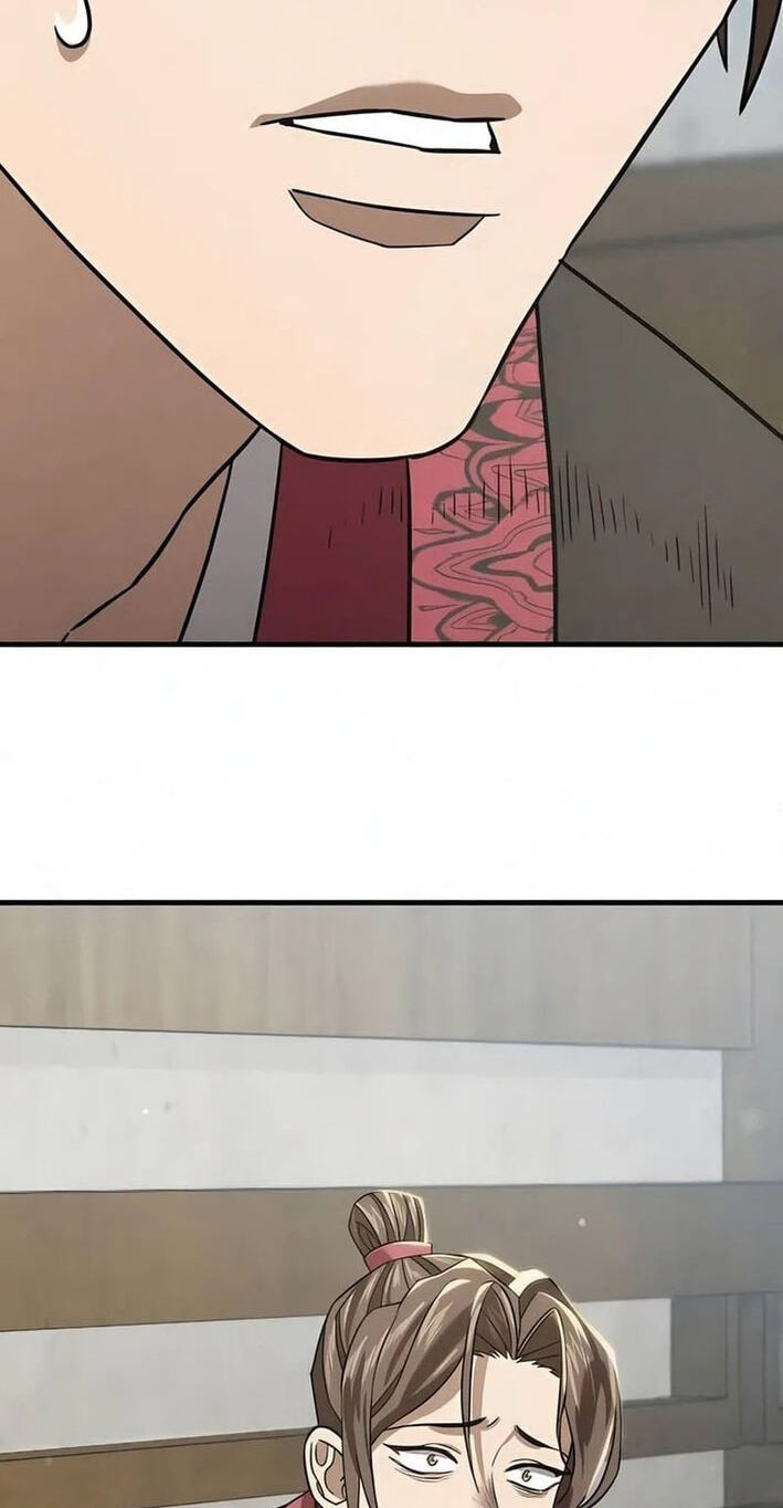 Murim Sachaewang Chapter 4 page 79 - 