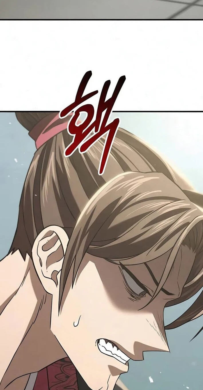 Murim Sachaewang Chapter 4 page 81 - 