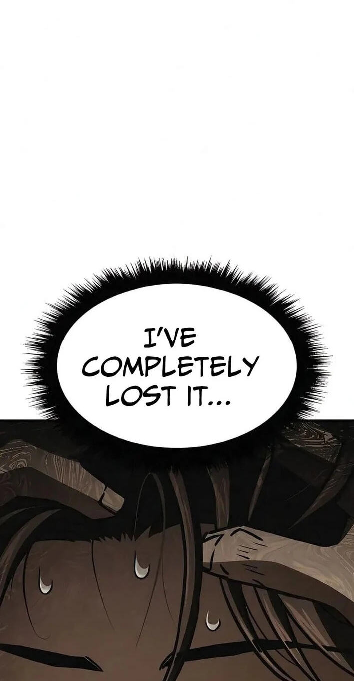 Murim Sachaewang Chapter 4 page 10 - 