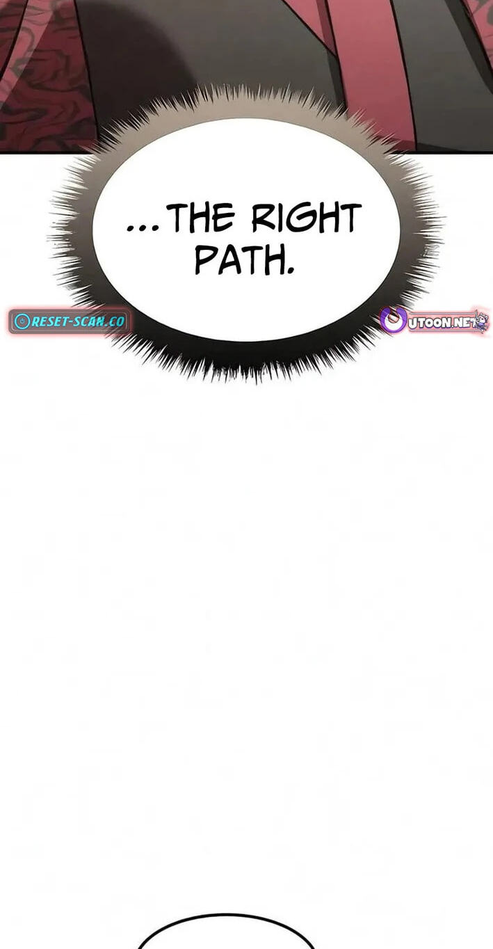 Murim Sachaewang Chapter 4 page 94 - 