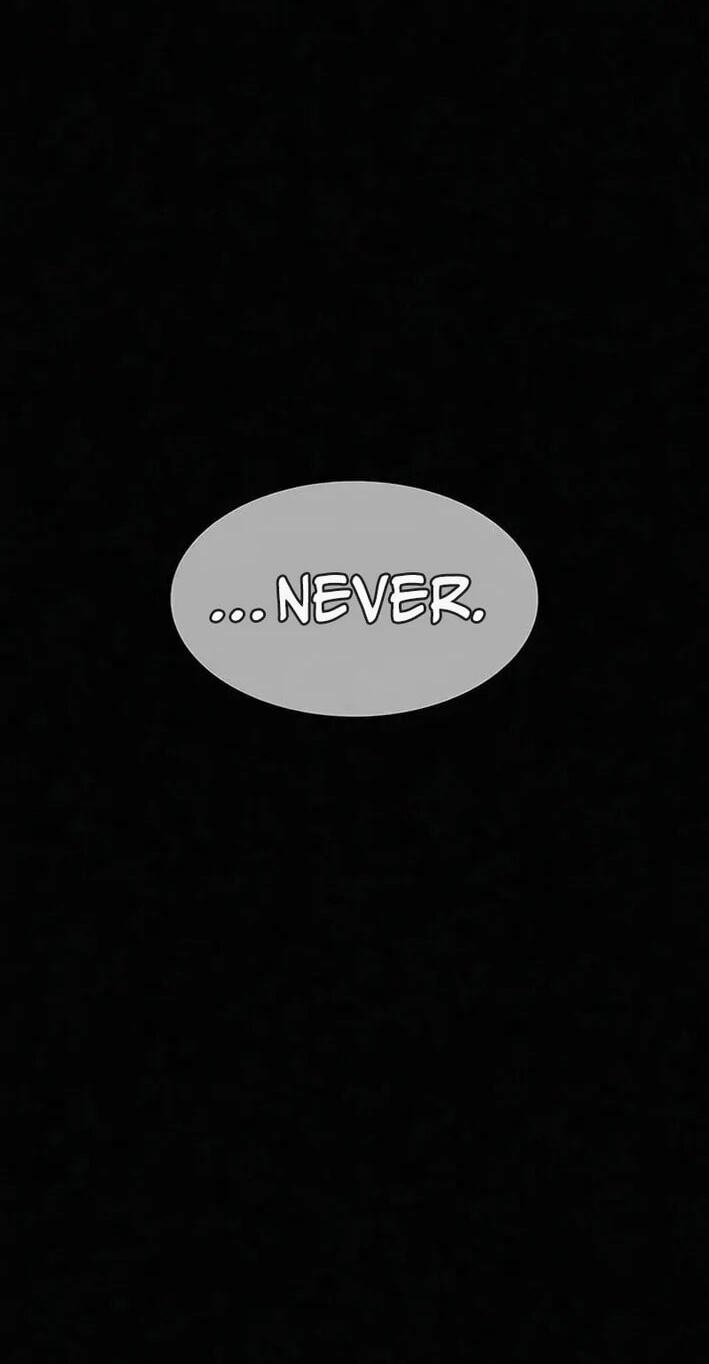 Murim Sachaewang Chapter 4 page 98 - 