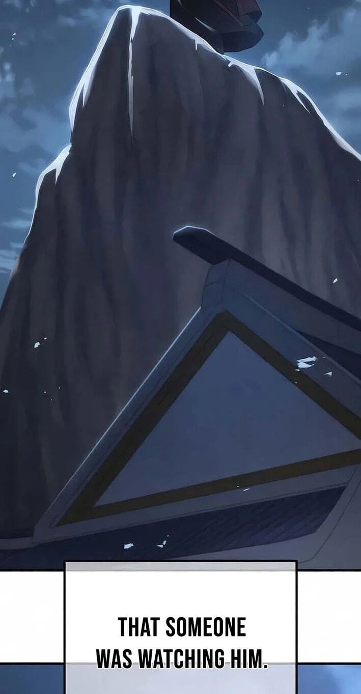 Murim Sachaewang Chapter 5 page 108 - 