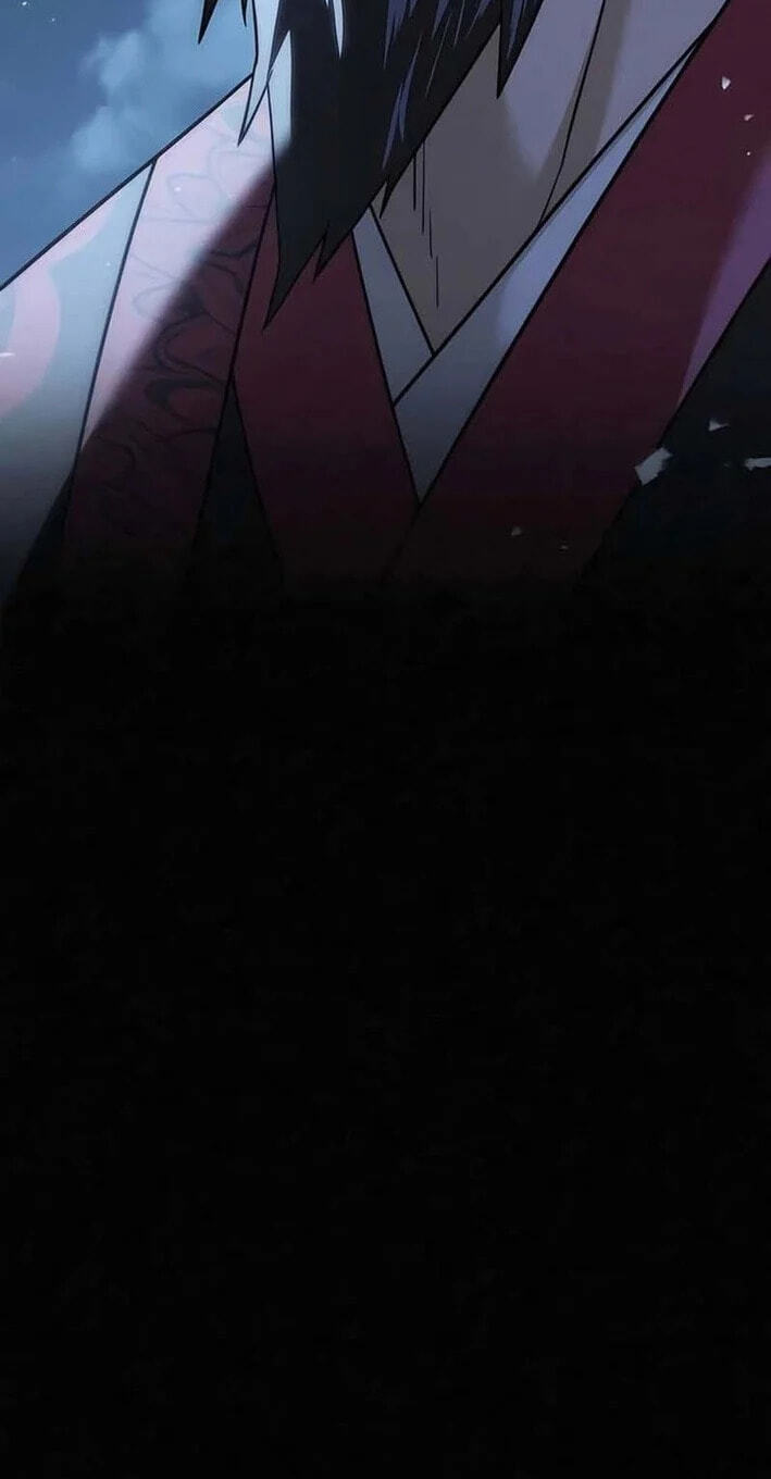 Murim Sachaewang Chapter 5 page 110 - 