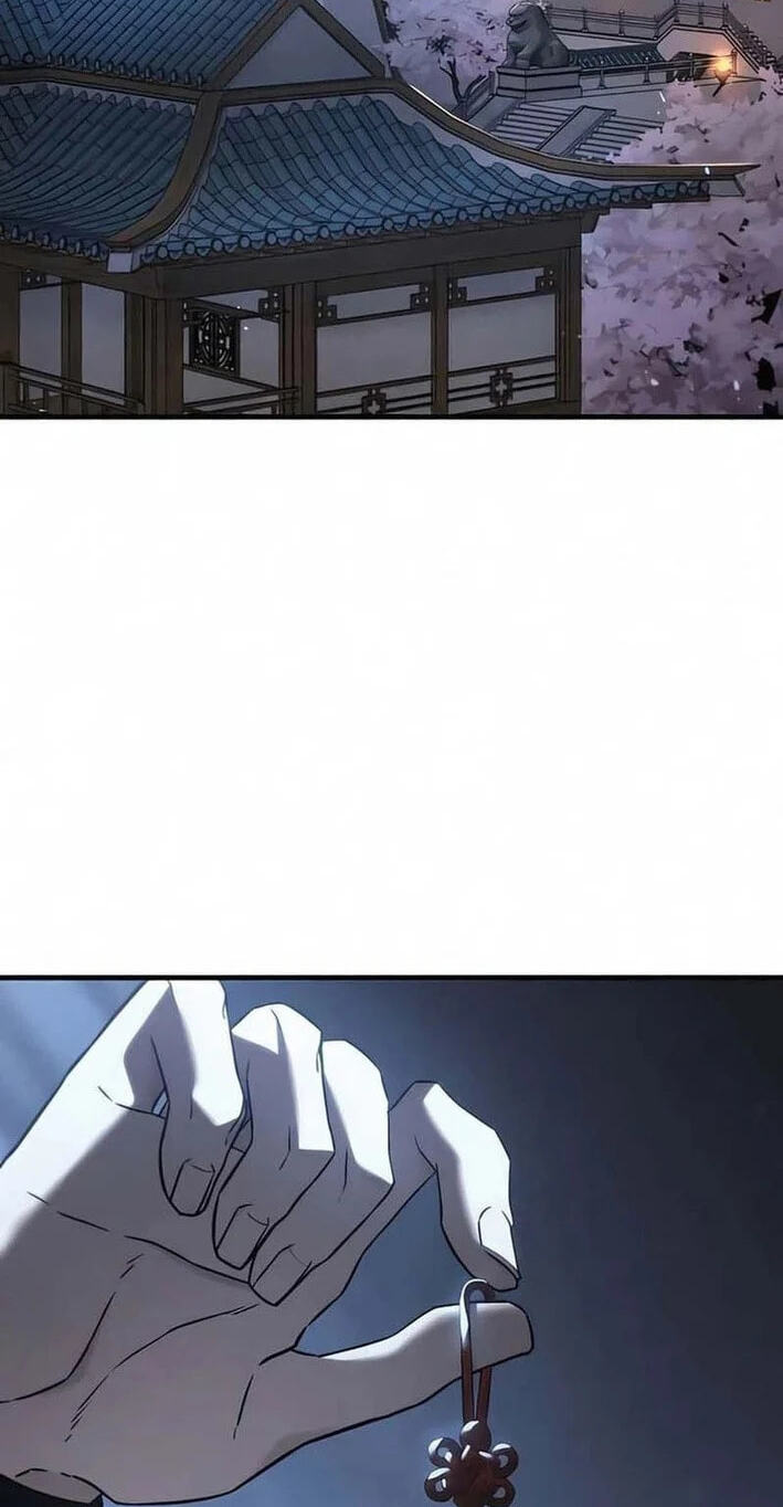 Murim Sachaewang Chapter 5 page 112 - 