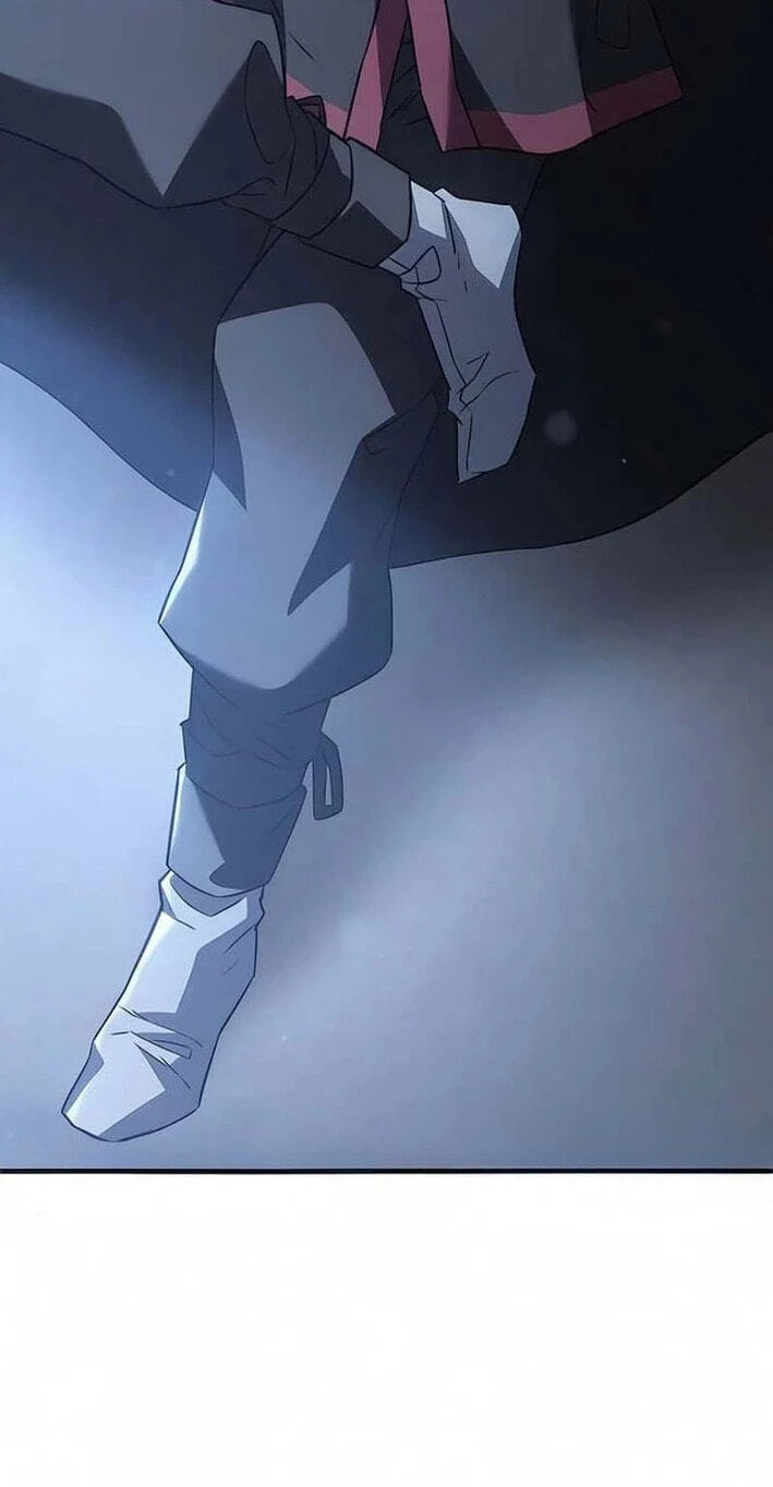 Murim Sachaewang Chapter 5 page 115 - 