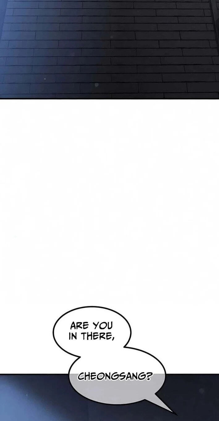 Murim Sachaewang Chapter 5 page 119 - 