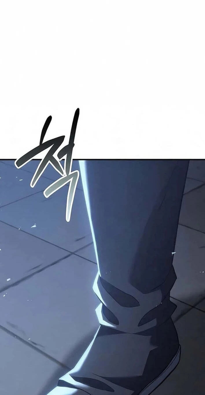 Murim Sachaewang Chapter 5 page 13 - 