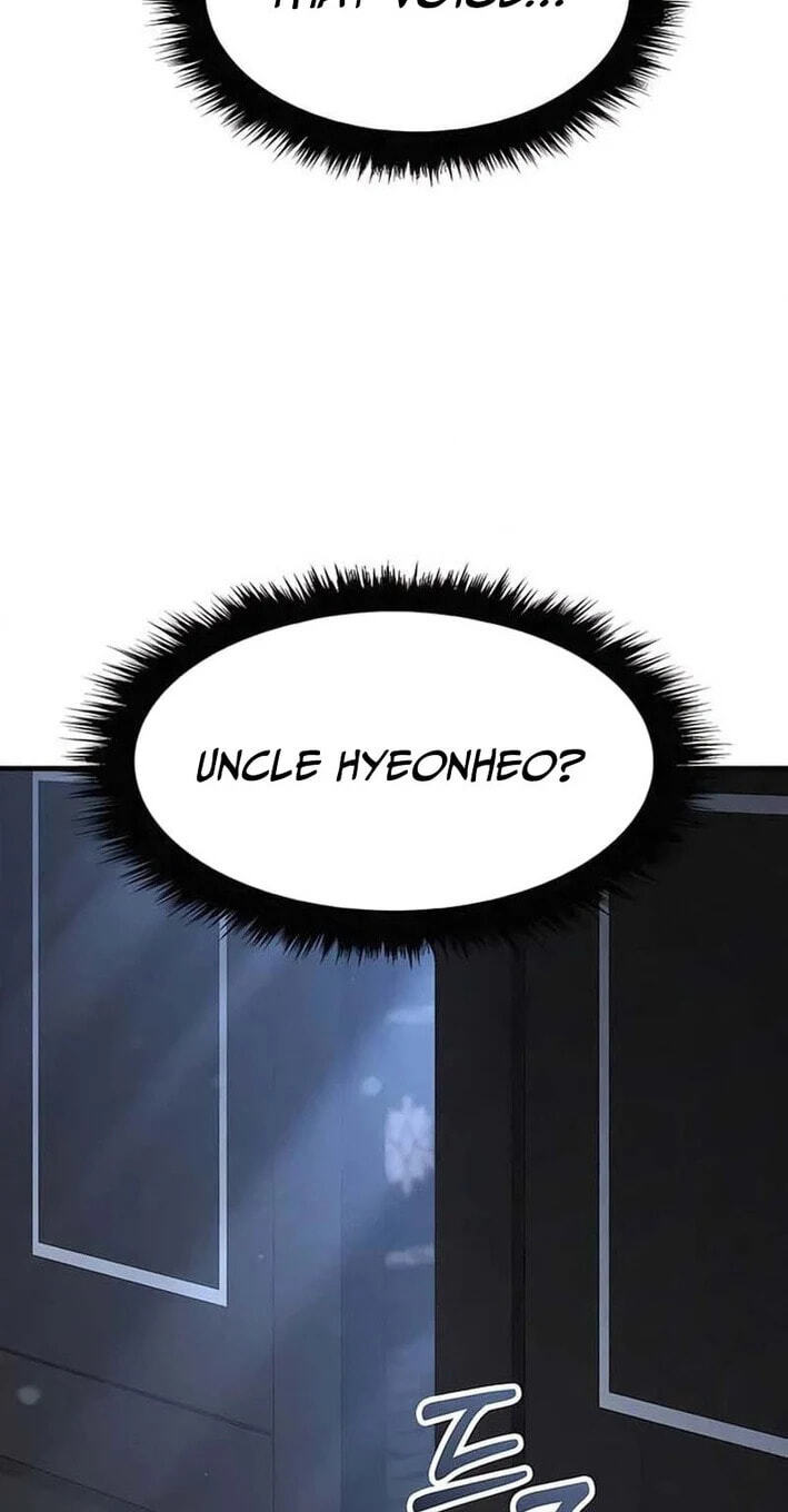 Murim Sachaewang Chapter 5 page 121 - 