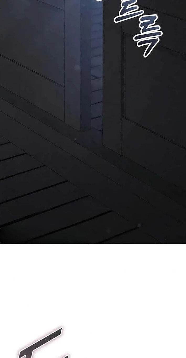 Murim Sachaewang Chapter 5 page 122 - 