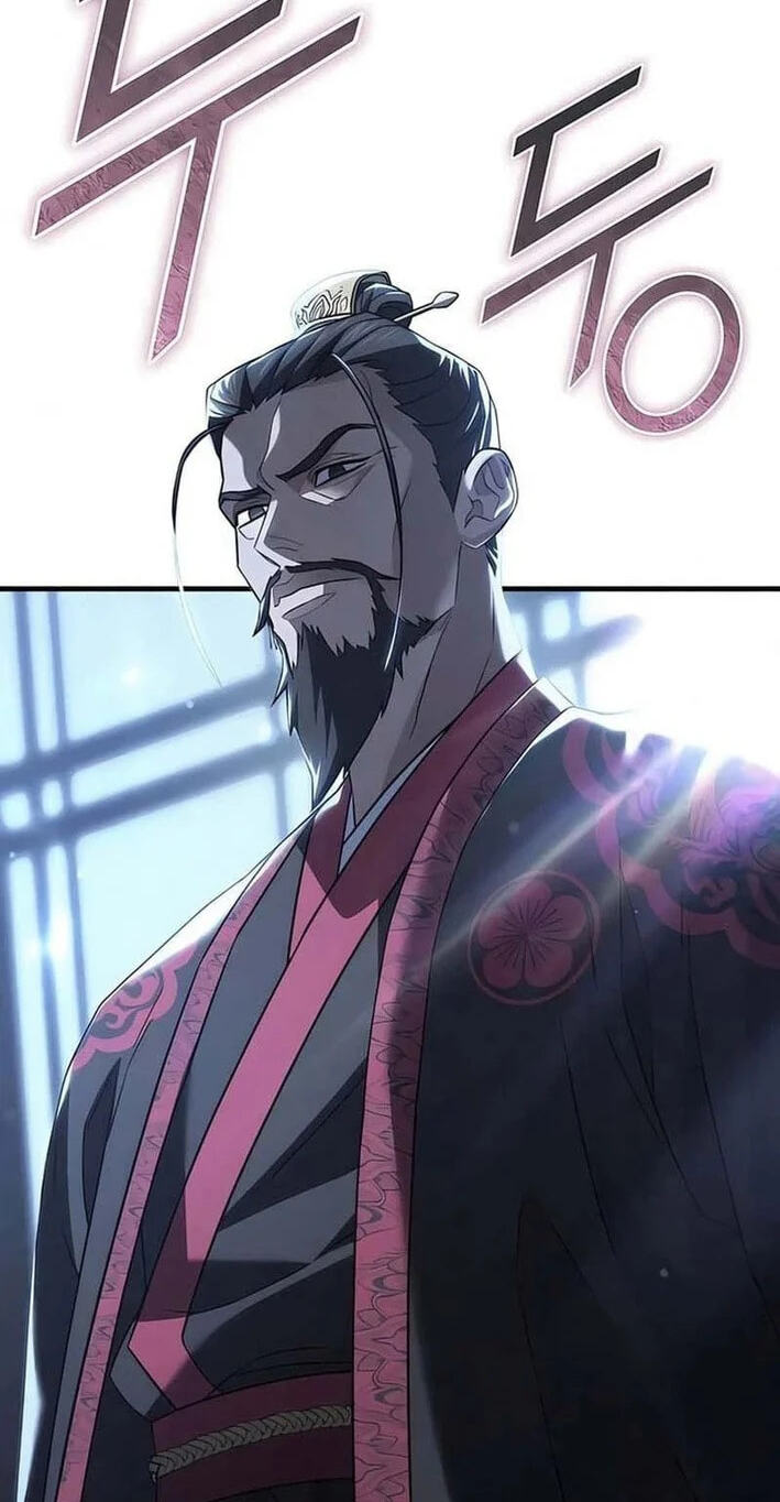 Murim Sachaewang Chapter 5 page 123 - 