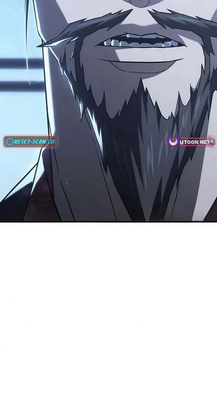 Murim Sachaewang Chapter 5 page 127 - 