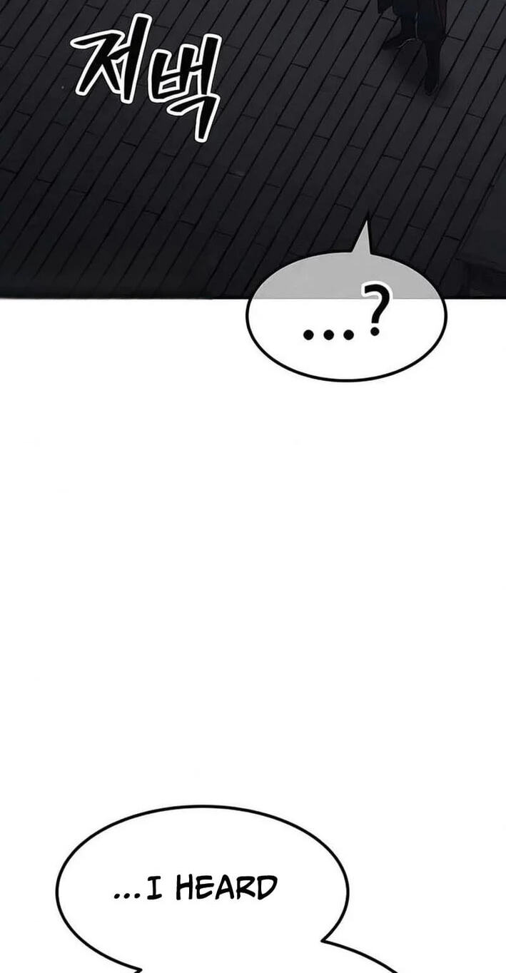 Murim Sachaewang Chapter 5 page 129 - 