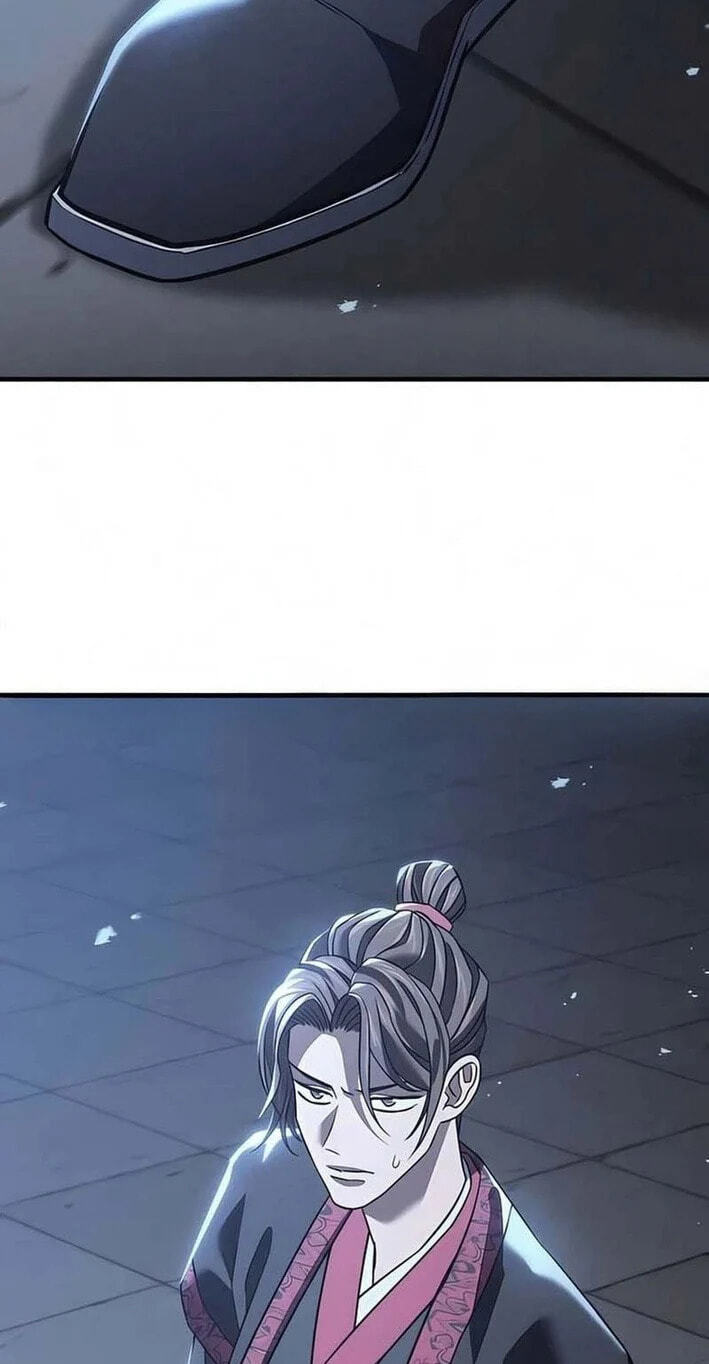 Murim Sachaewang Chapter 5 page 14 - 