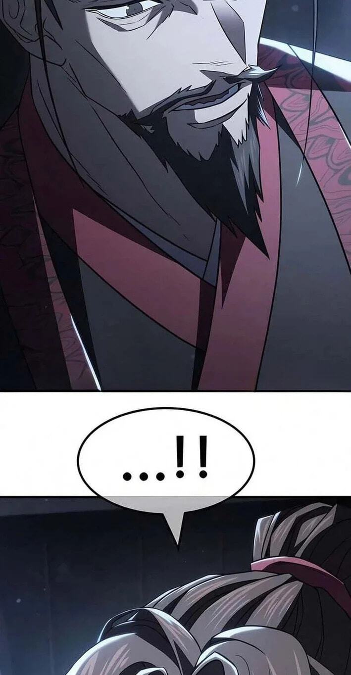 Murim Sachaewang Chapter 5 page 137 - 