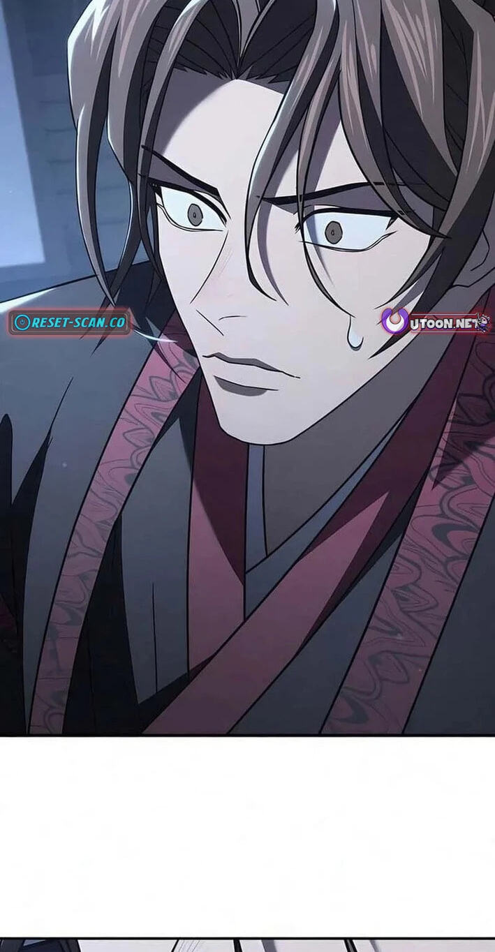 Murim Sachaewang Chapter 5 page 138 - 