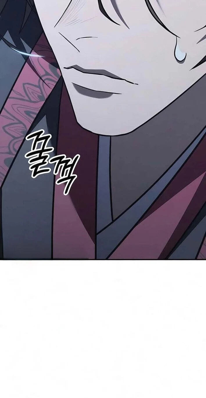 Murim Sachaewang Chapter 5 page 139 - 