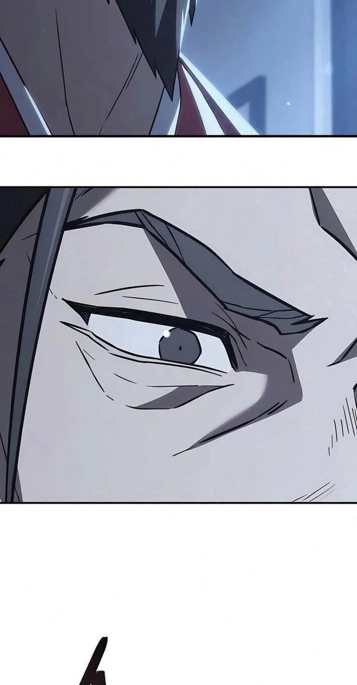Murim Sachaewang Chapter 5 page 143 - 