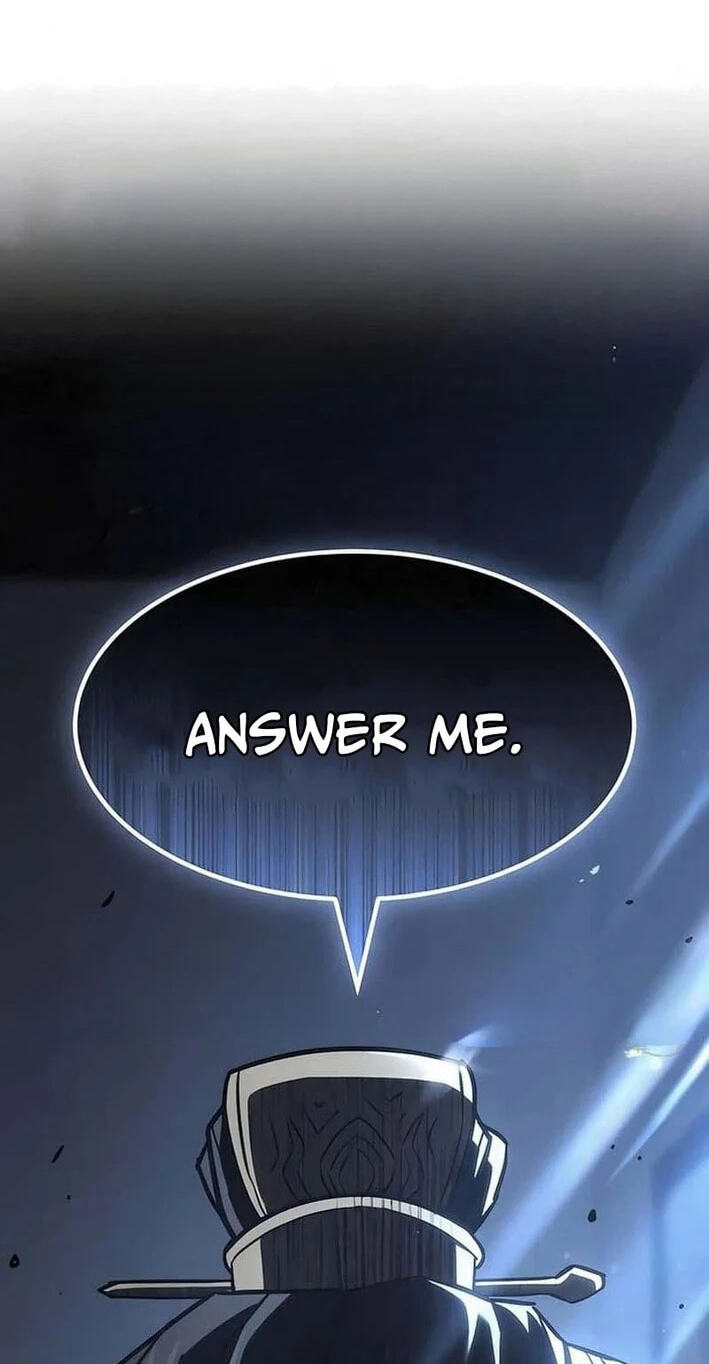 Murim Sachaewang Chapter 5 page 147 - 