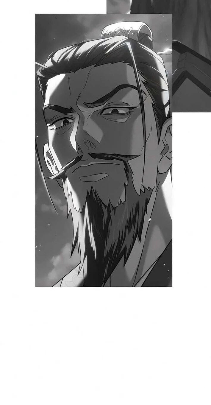 Murim Sachaewang Chapter 5 page 154 - 