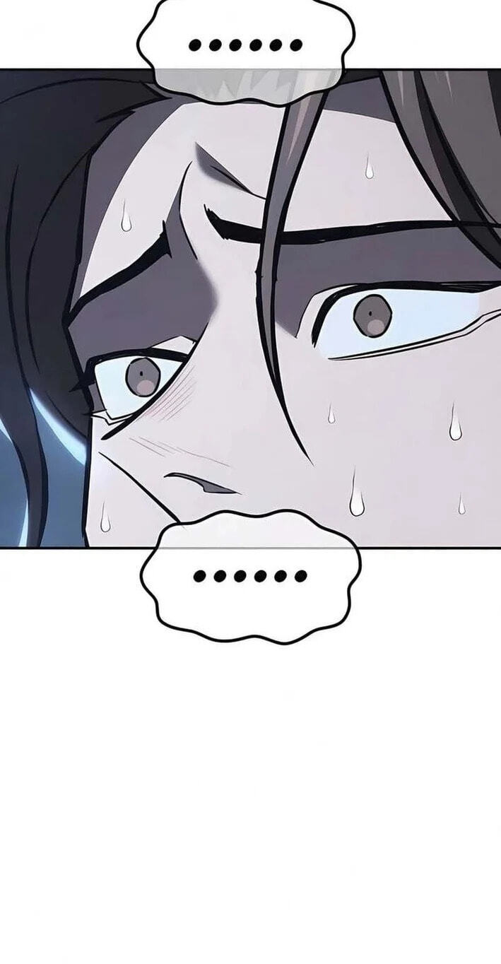 Murim Sachaewang Chapter 5 page 157 - 
