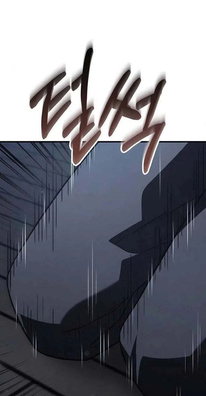 Murim Sachaewang Chapter 5 page 158 - 