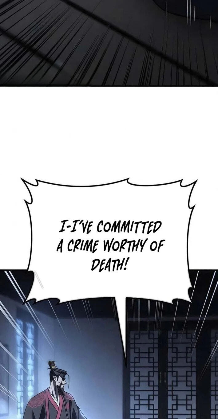 Murim Sachaewang Chapter 5 page 159 - 