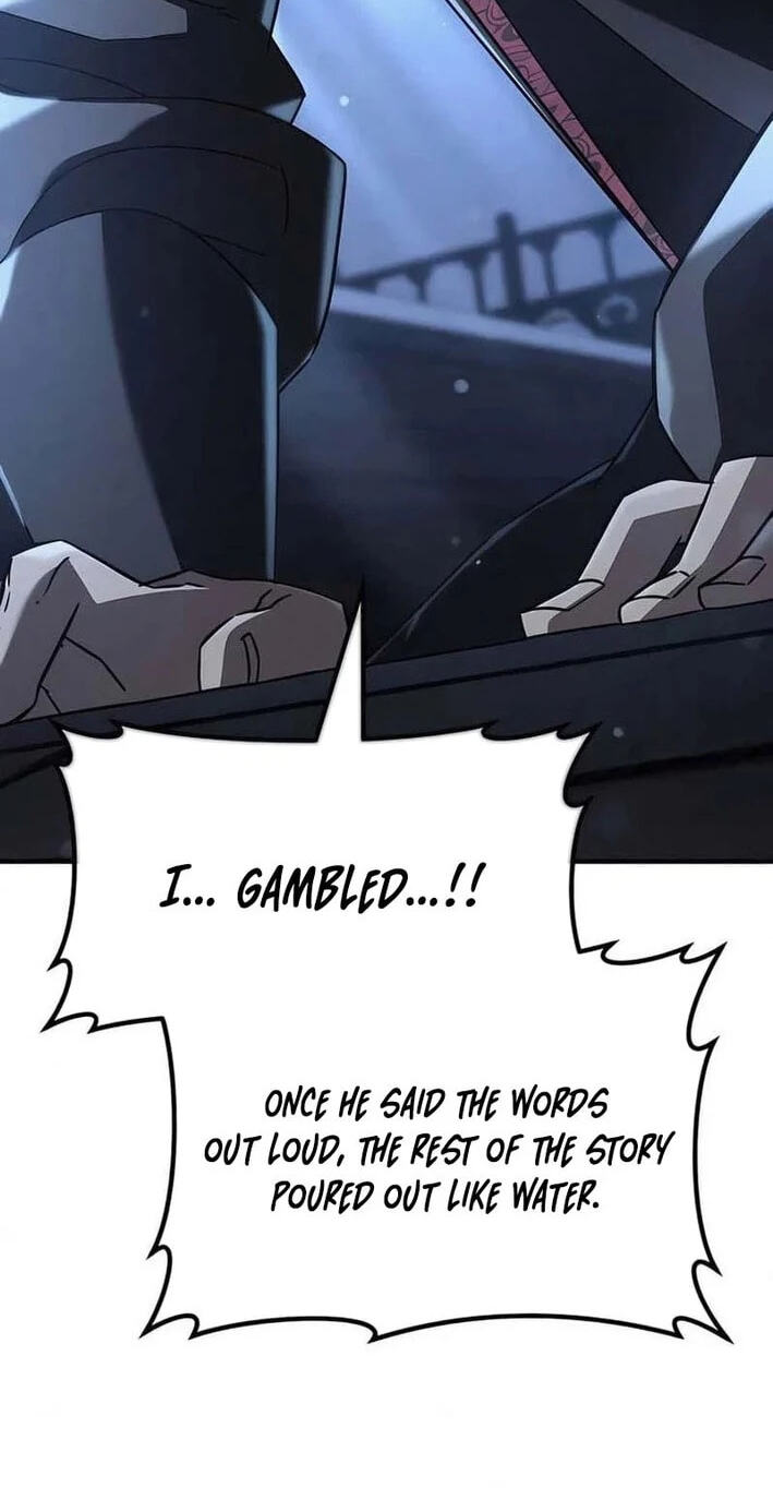 Murim Sachaewang Chapter 5 page 162 - 