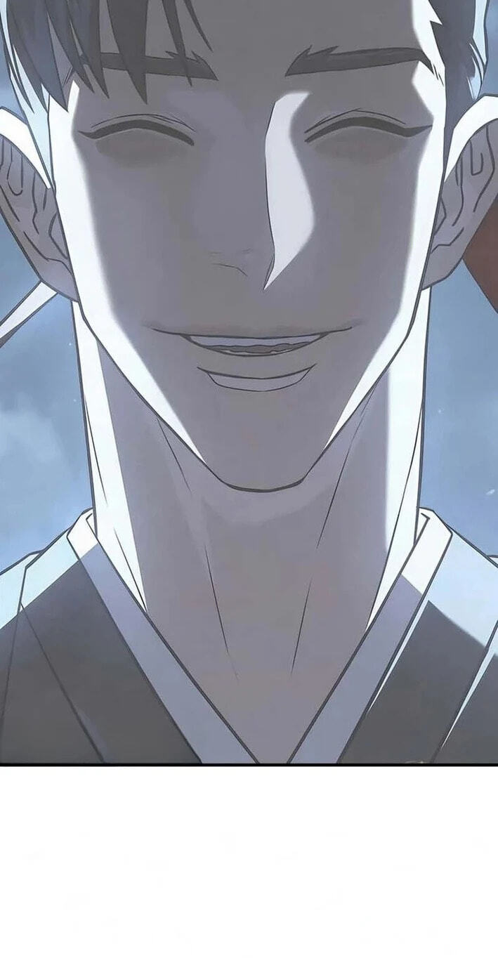 Murim Sachaewang Chapter 5 page 170 - 
