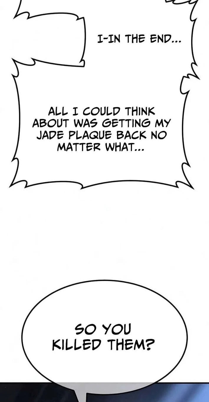 Murim Sachaewang Chapter 5 page 173 - 