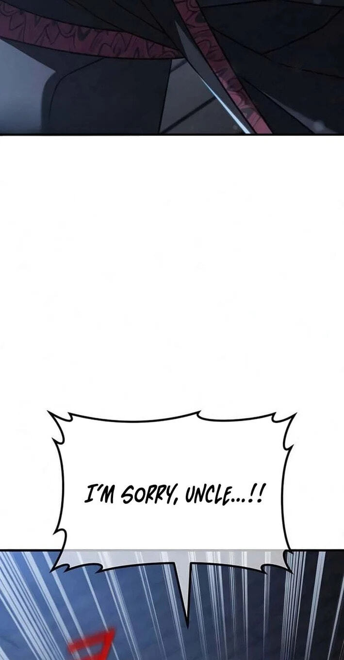 Murim Sachaewang Chapter 5 page 176 - 
