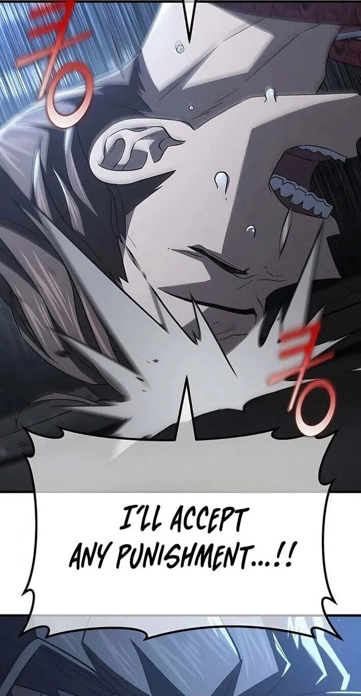 Murim Sachaewang Chapter 5 page 179 - 