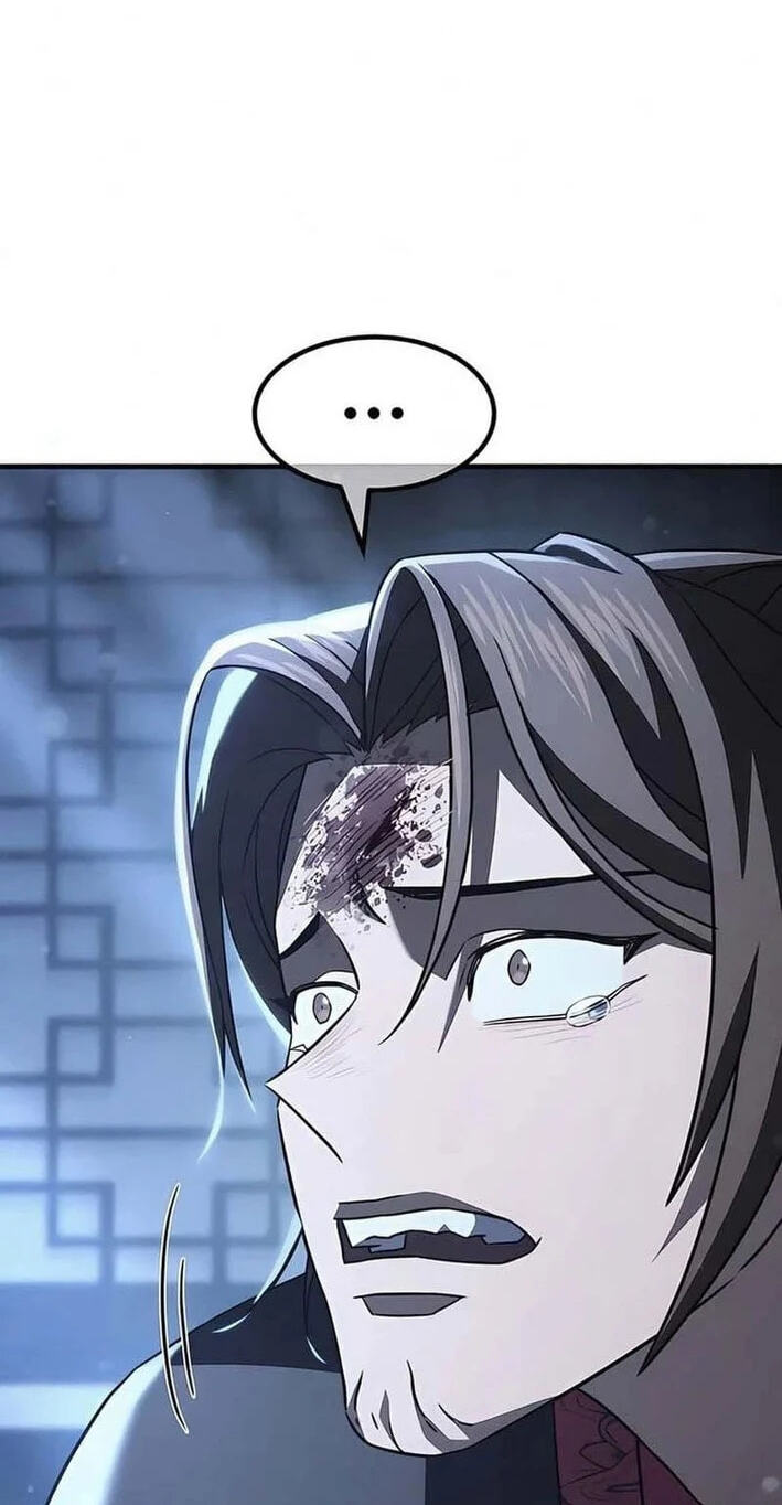 Murim Sachaewang Chapter 5 page 184 - 