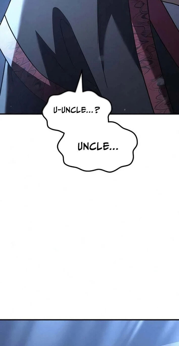 Murim Sachaewang Chapter 5 page 185 - 