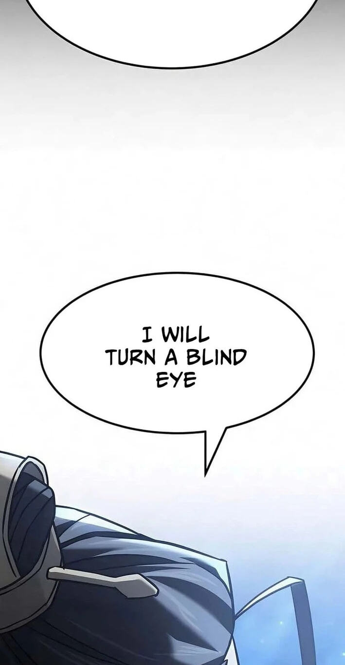 Murim Sachaewang Chapter 5 page 191 - 