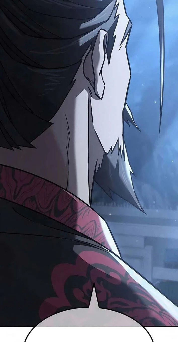 Murim Sachaewang Chapter 5 page 192 - 