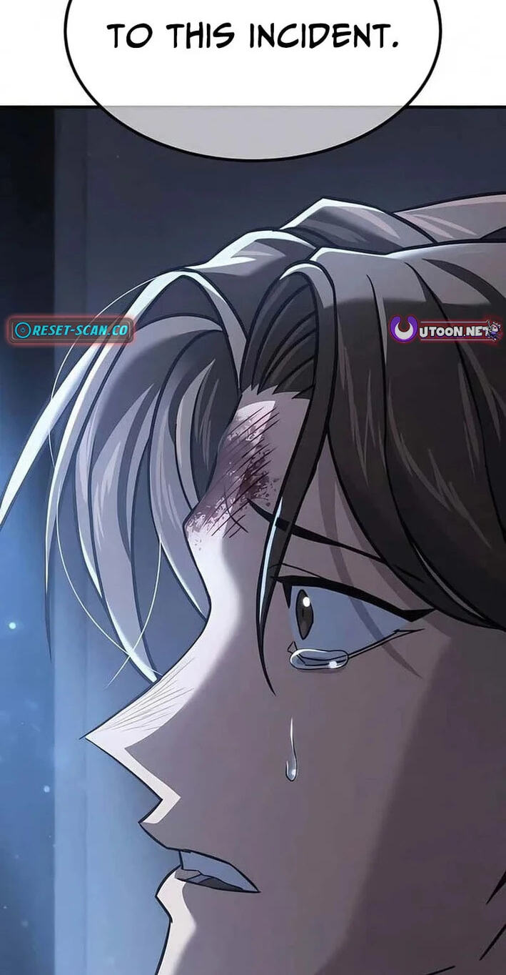 Murim Sachaewang Chapter 5 page 193 - 