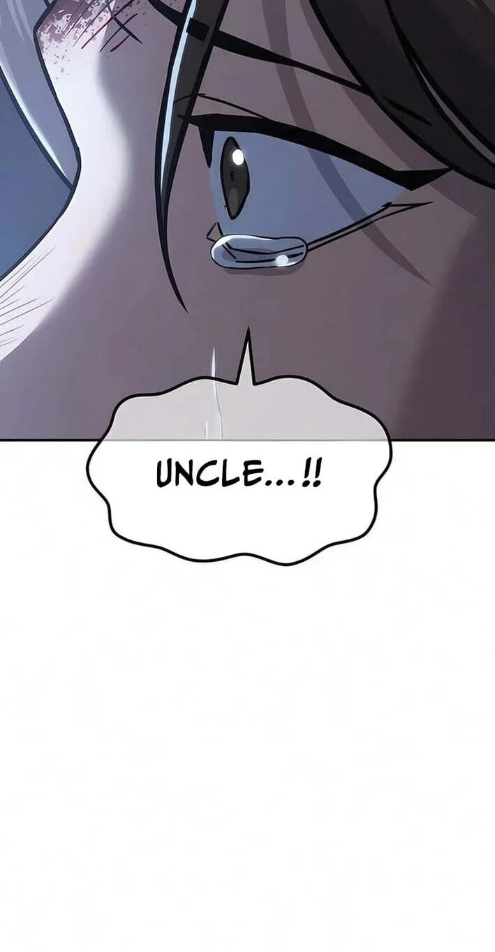 Murim Sachaewang Chapter 5 page 195 - 