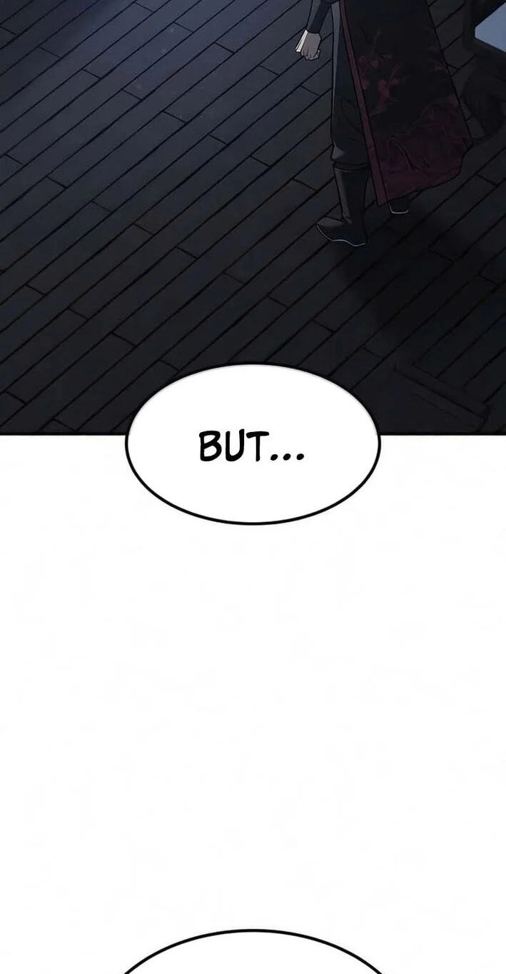 Murim Sachaewang Chapter 5 page 197 - 