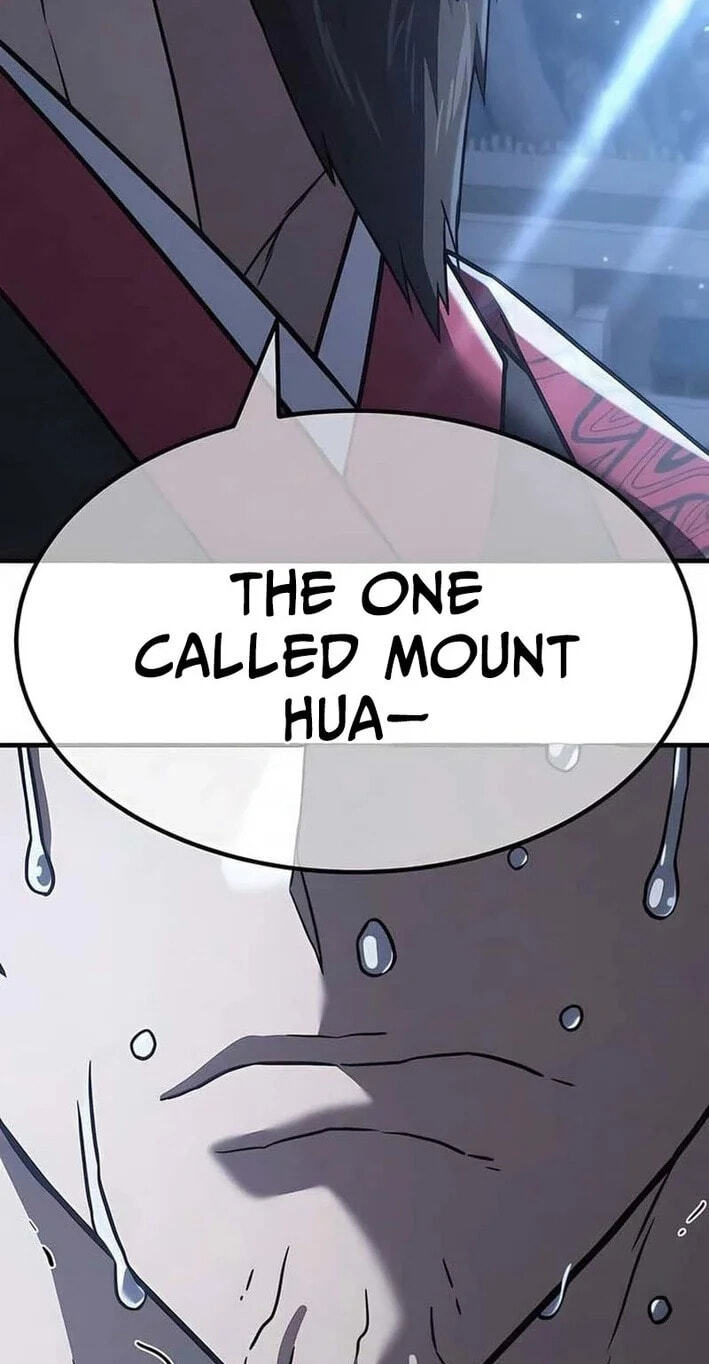 Murim Sachaewang Chapter 5 page 199 - 