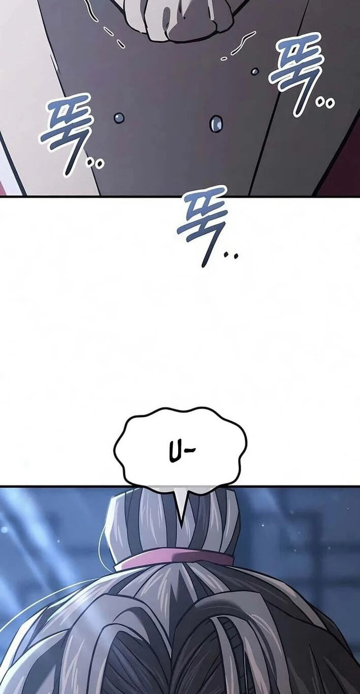 Murim Sachaewang Chapter 5 page 200 - 
