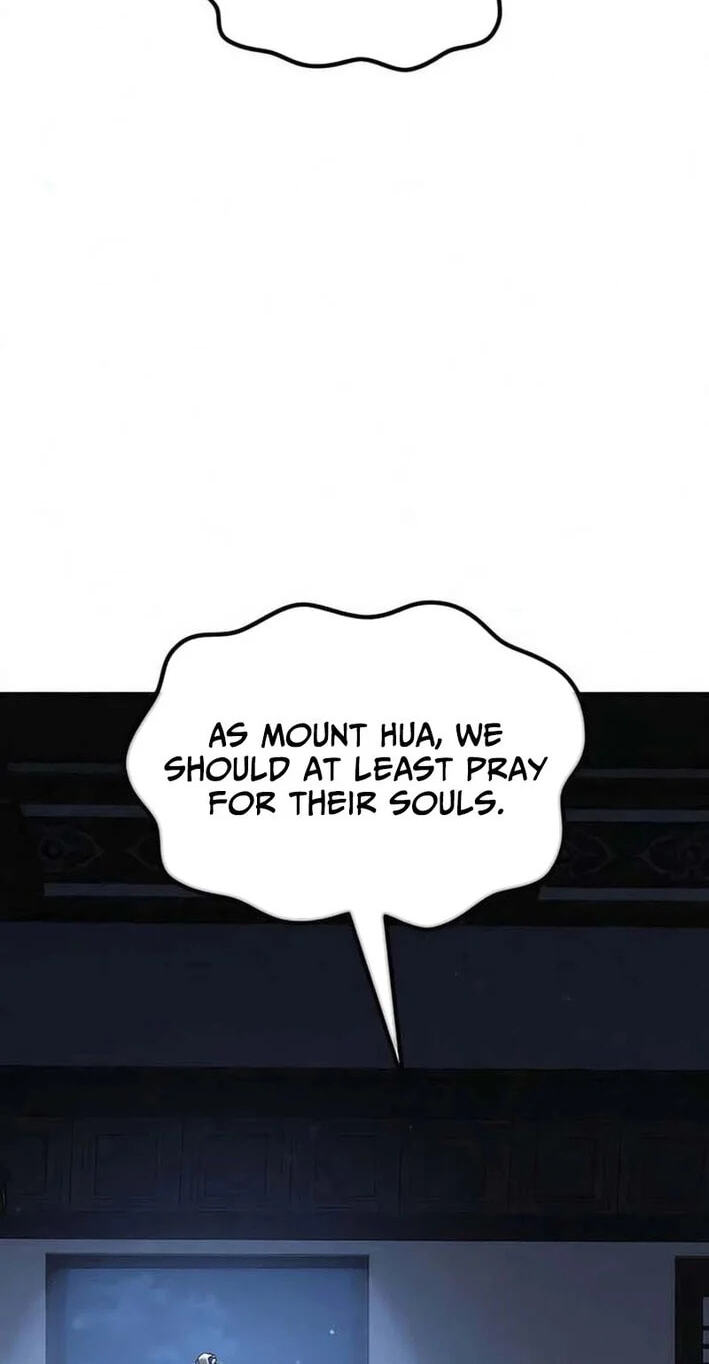 Murim Sachaewang Chapter 5 page 202 - 